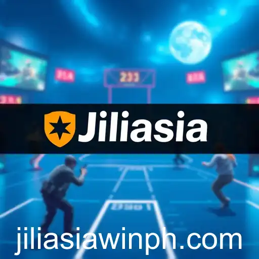 The Evolution and Influence of Jiliasia in Online Gaming