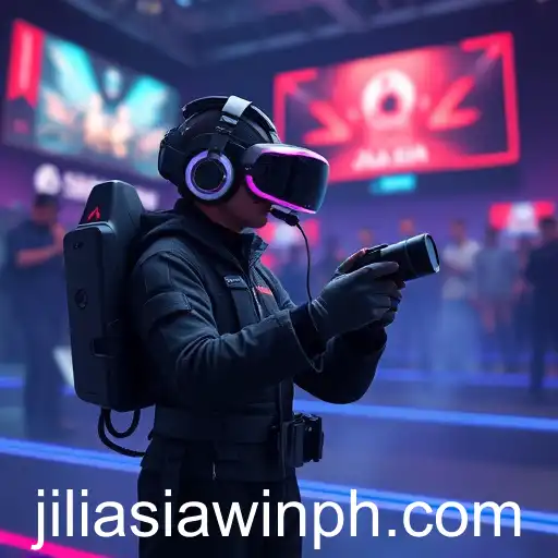 The Rising Influence of Gaming Platforms in 2025