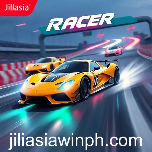 Jiliasia: Shaping the Future of Online Gaming