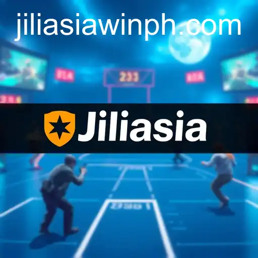 The Evolution and Influence of Jiliasia in Online Gaming