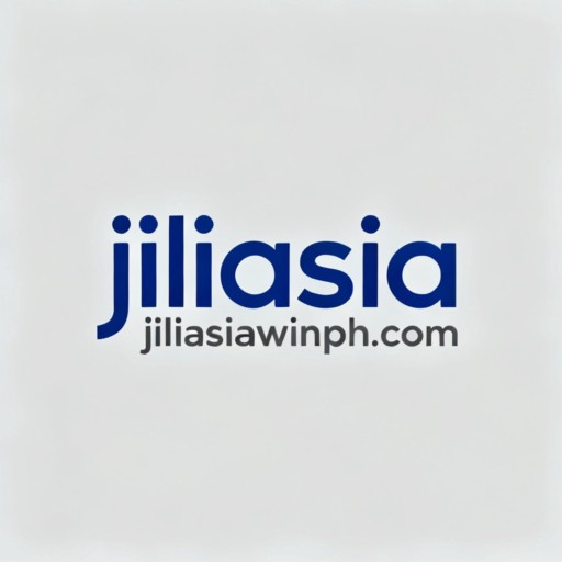 jiliasia