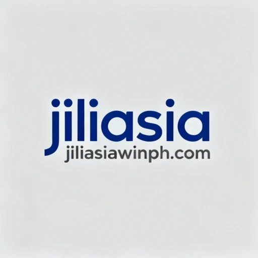 jiliasia