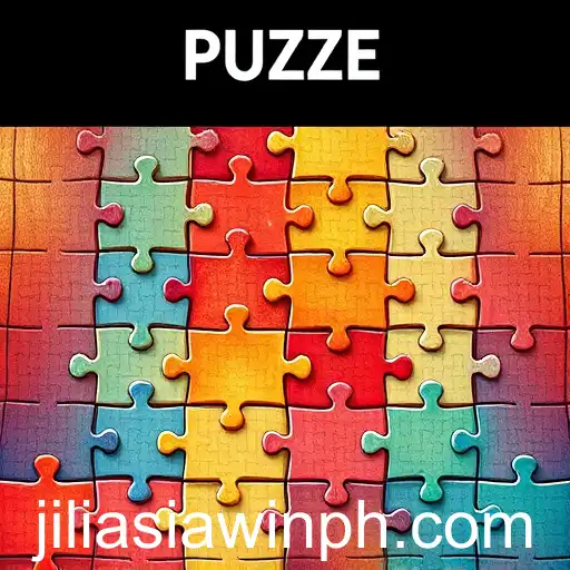 Exploring the Exciting World of 'Puzzle Fun' with Jiliasia